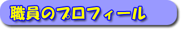 ẼvtB[